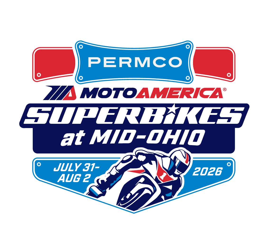 NASCAR Xfinity Series Logo