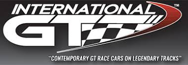 Road to Indy Logo