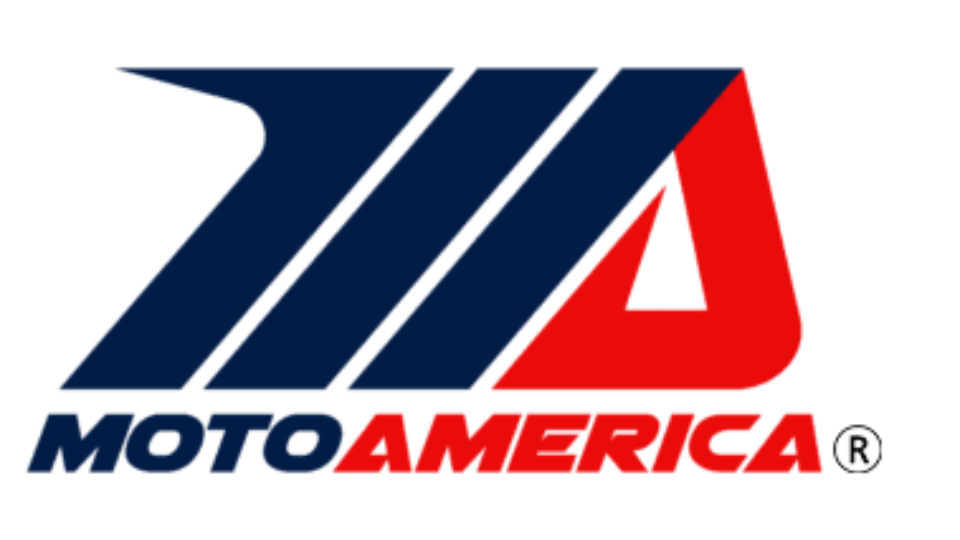 MotoAmerica: Mid-Ohio Sports Car Course Here We Come