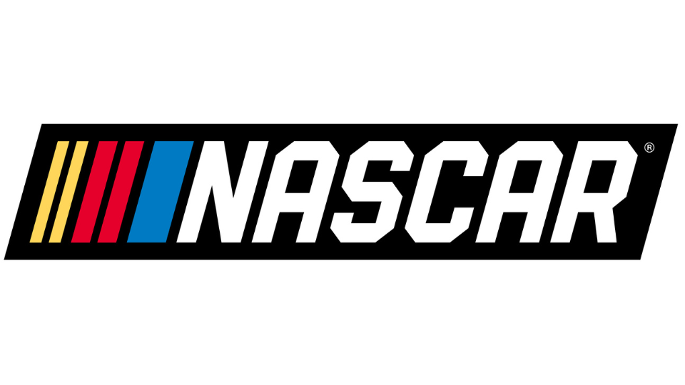 NASCAR announces start times and networks for 2023
